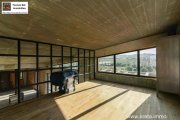 Petrokefali Exklusive Villa in Petrokefali Kreta – Ein luxuriöses Rückzugsdomizil in der Messara-Ebene Haus kaufen